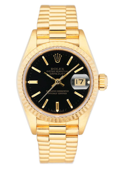 R69178BKIP85-1_1 copy.jpg