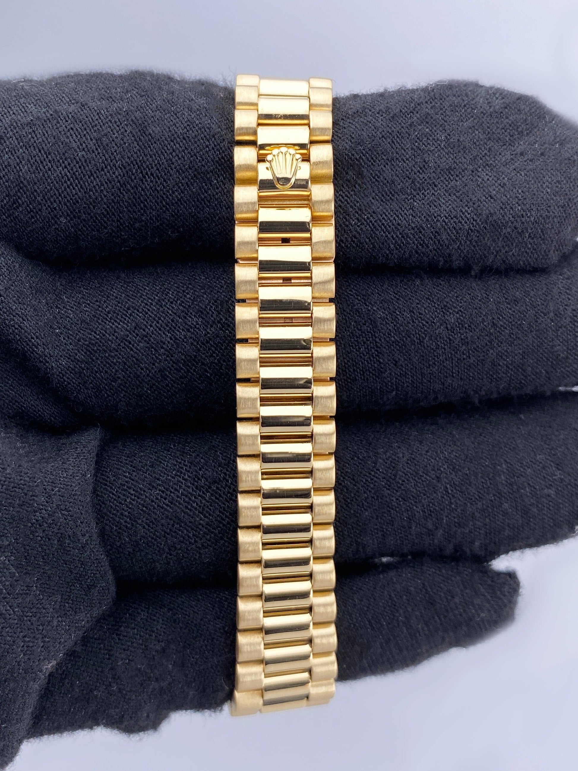 R69178BKIP85-1_7.jpg