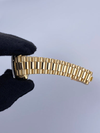 R69178CPIP91-1_8.jpg