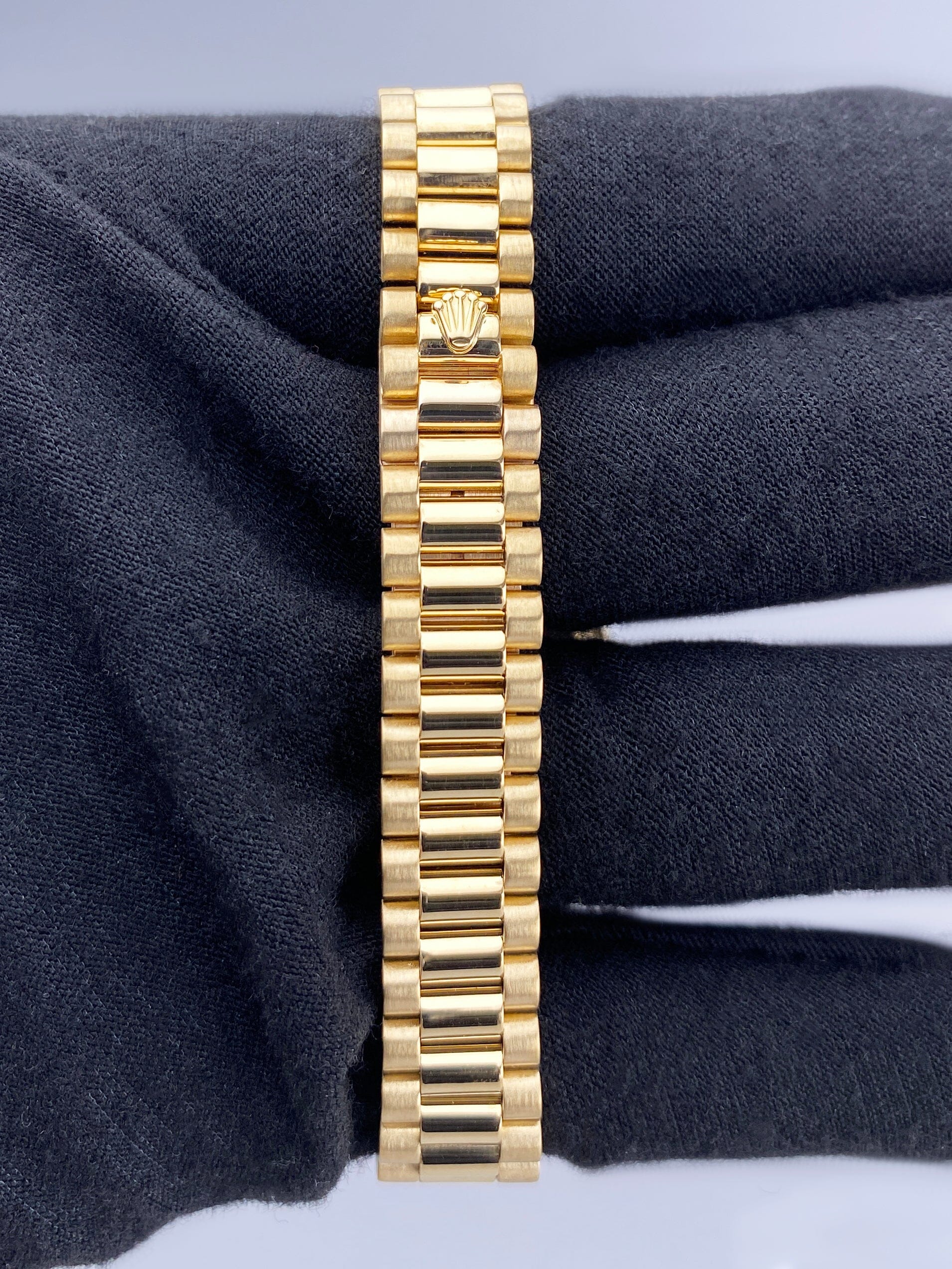 R69178CPIP91-1_7.jpg