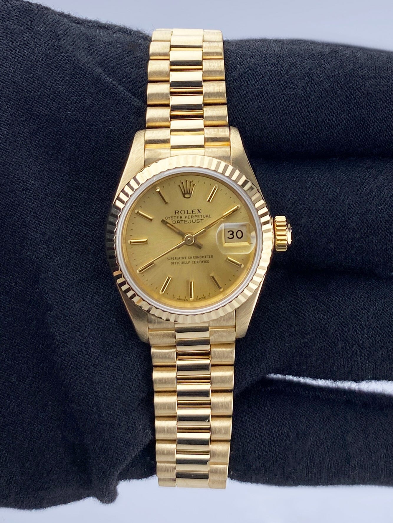 R69178CPIP91-1_2.jpg