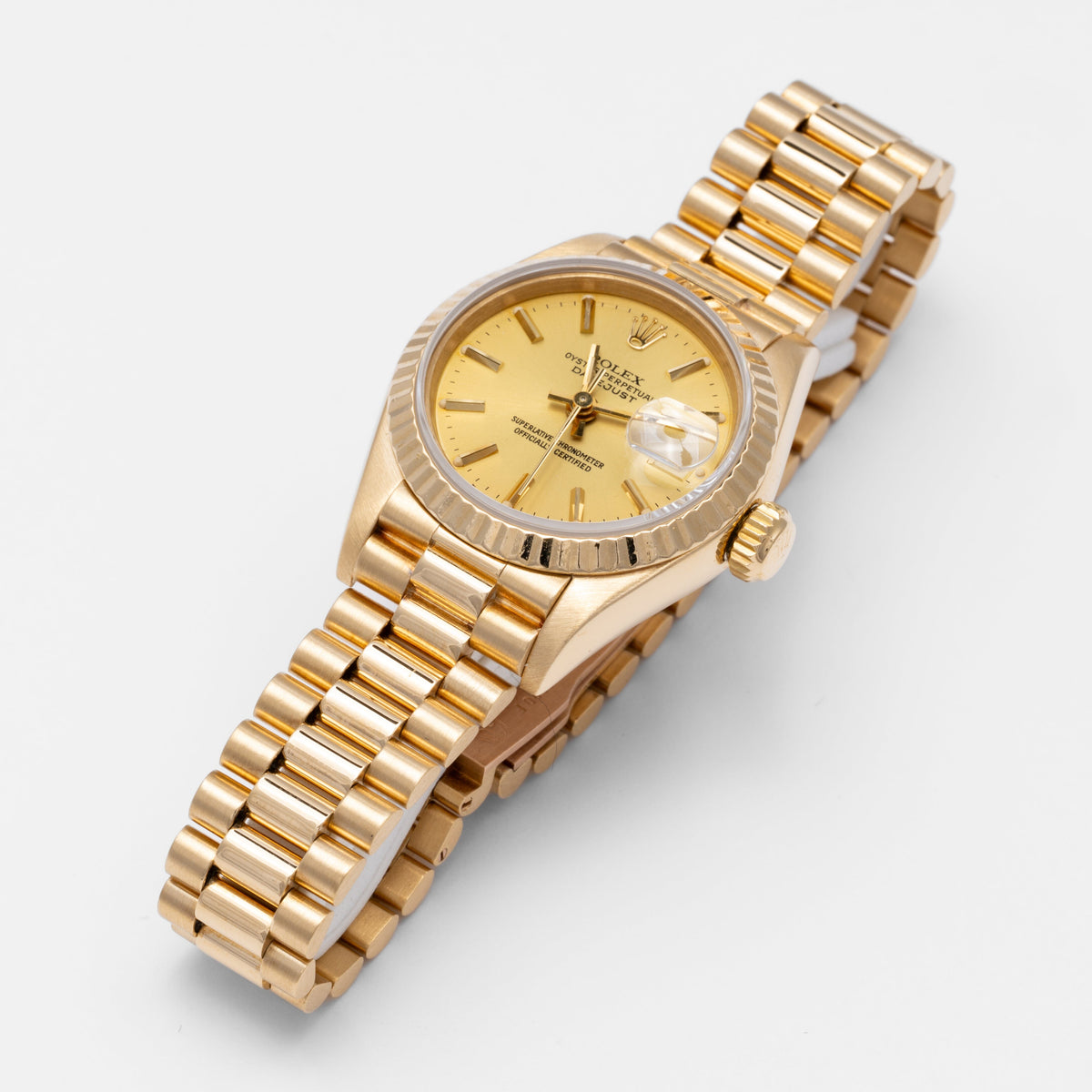 R69178CPIP98-1-8.jpg