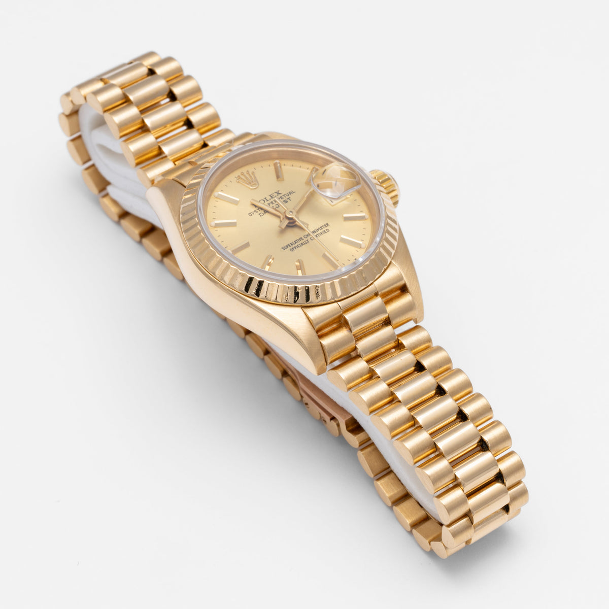 R69178CPIP98-1-7.jpg