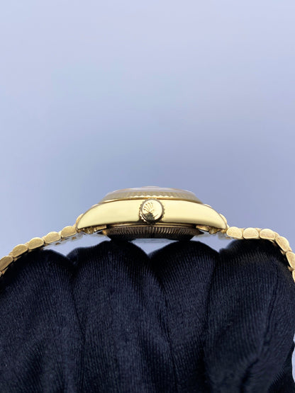 R02222310X_5 copy.jpg