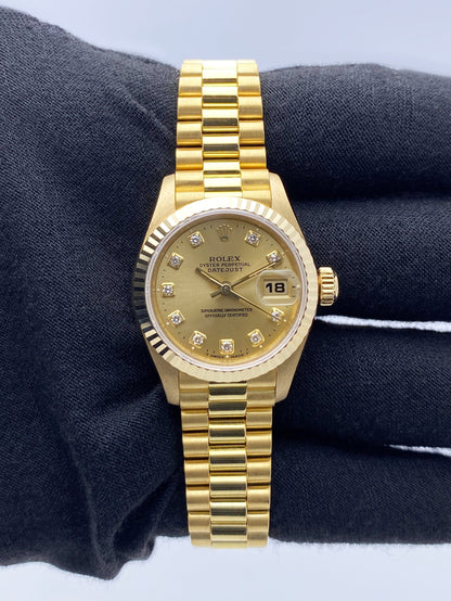 R69178CHDP95-1_2.jpg