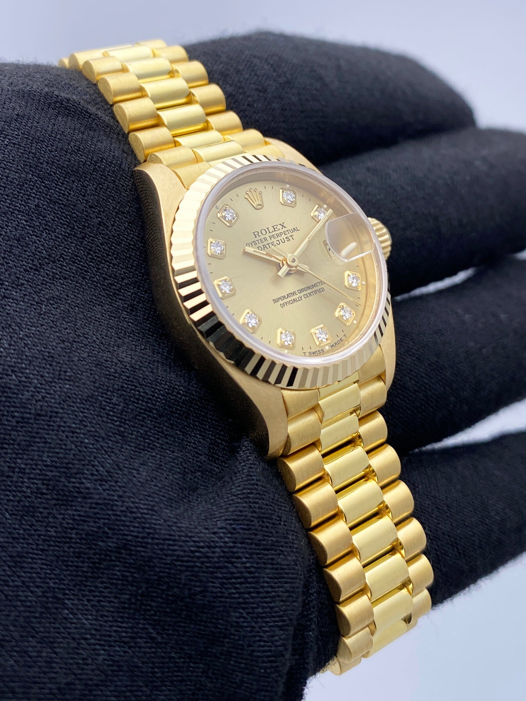 R69178CHDP95-1_3.jpg