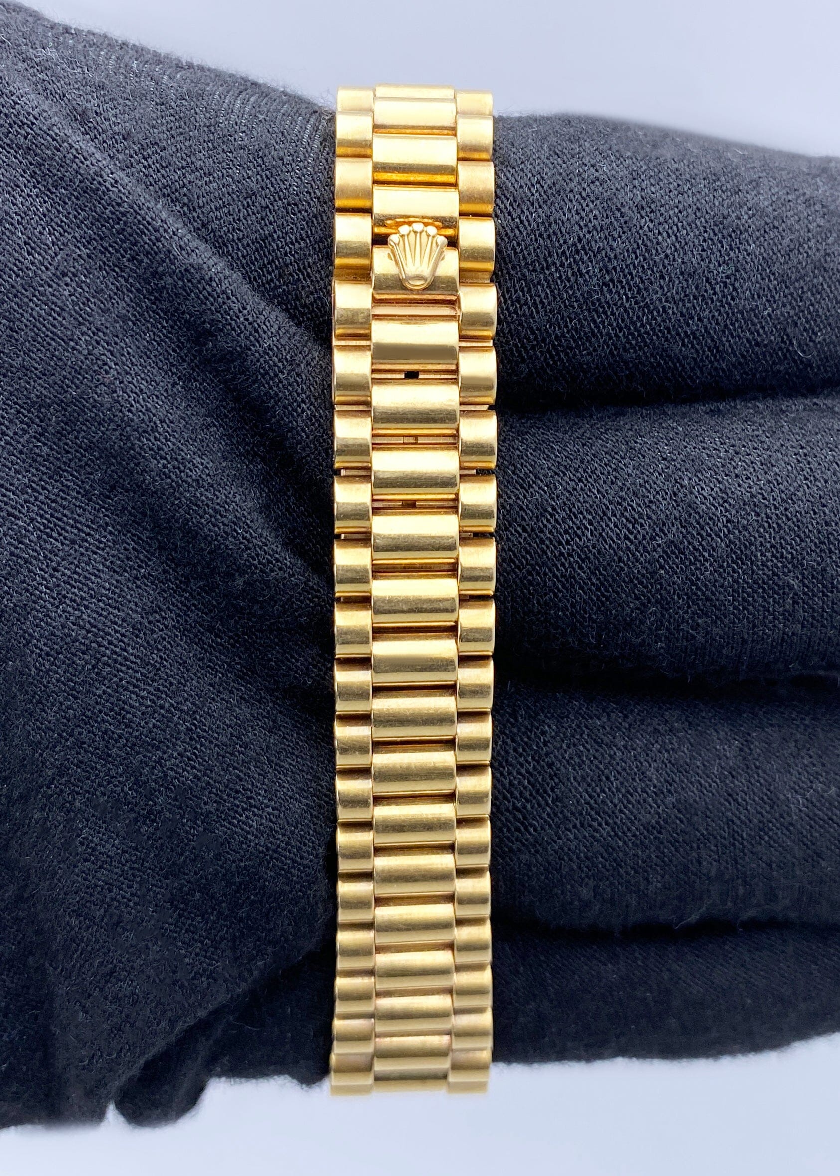 R69178SPRP88-1_7.jpg