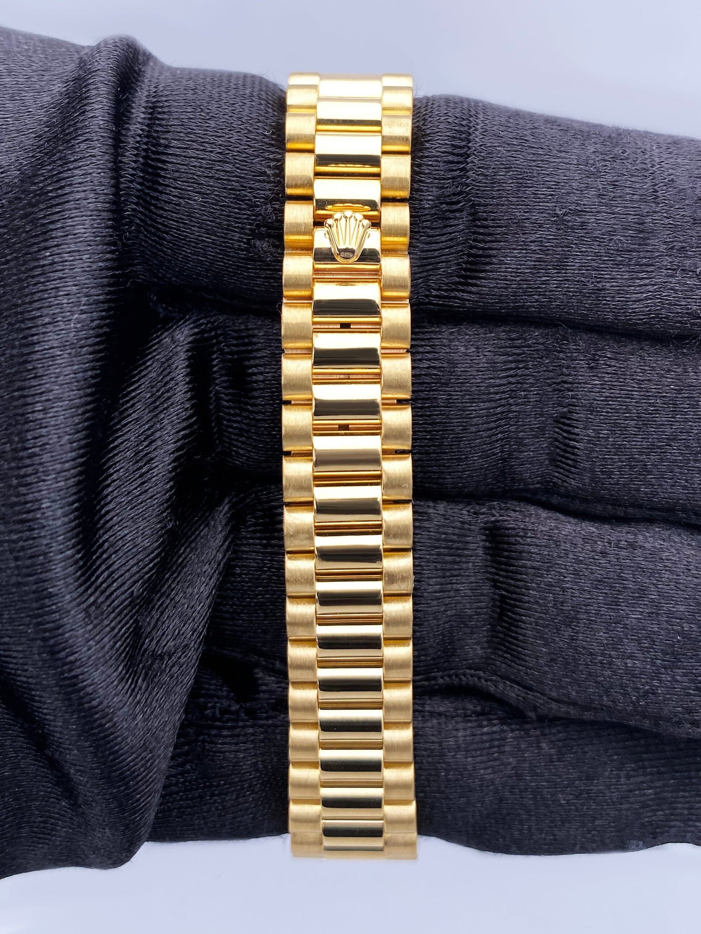 R69178SPRP88-1_7.jpg