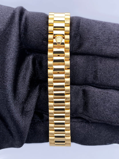 R69178SPRP88-1_7.jpg