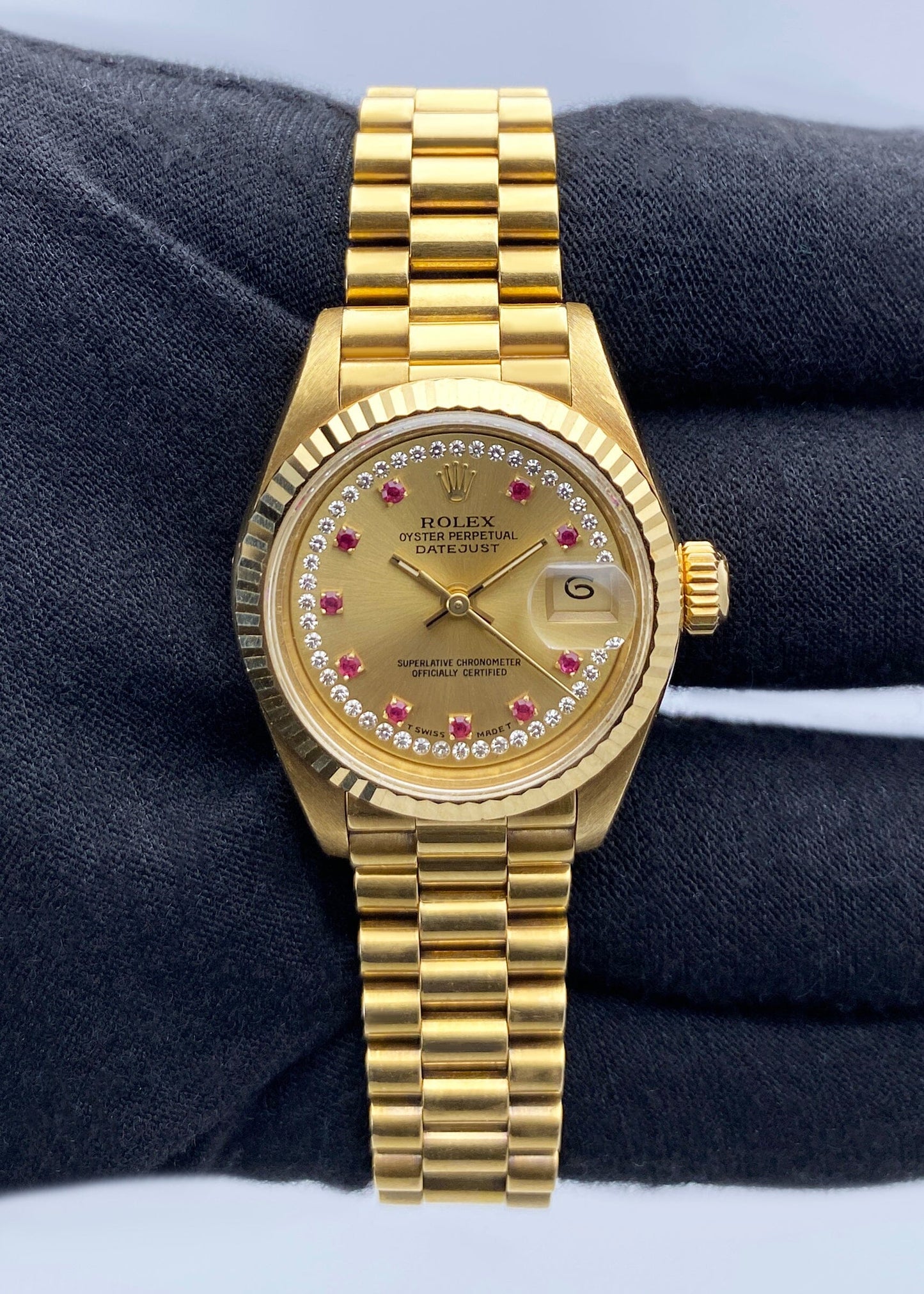 R69178SPRP88-1_2.jpg