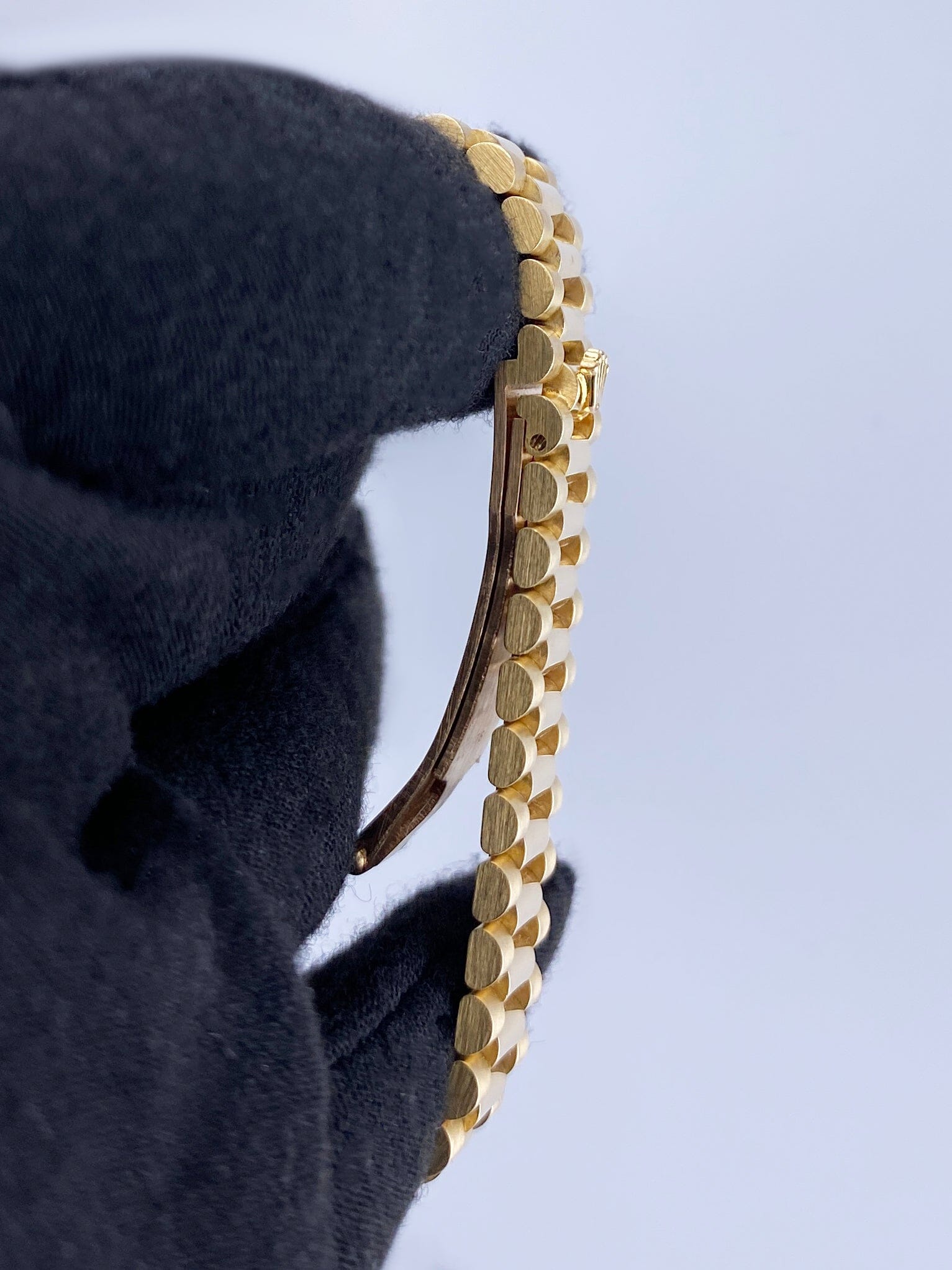 Rolex Datejust 69188 Diamond Dial Ladies Watch – Phigora