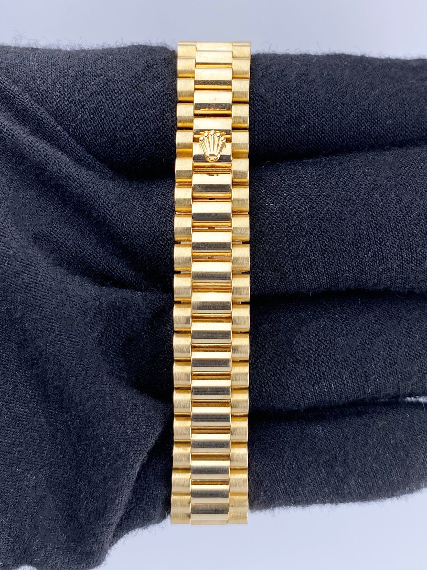 Rolex Datejust 69188 Diamond Dial Ladies Watch | Phigora