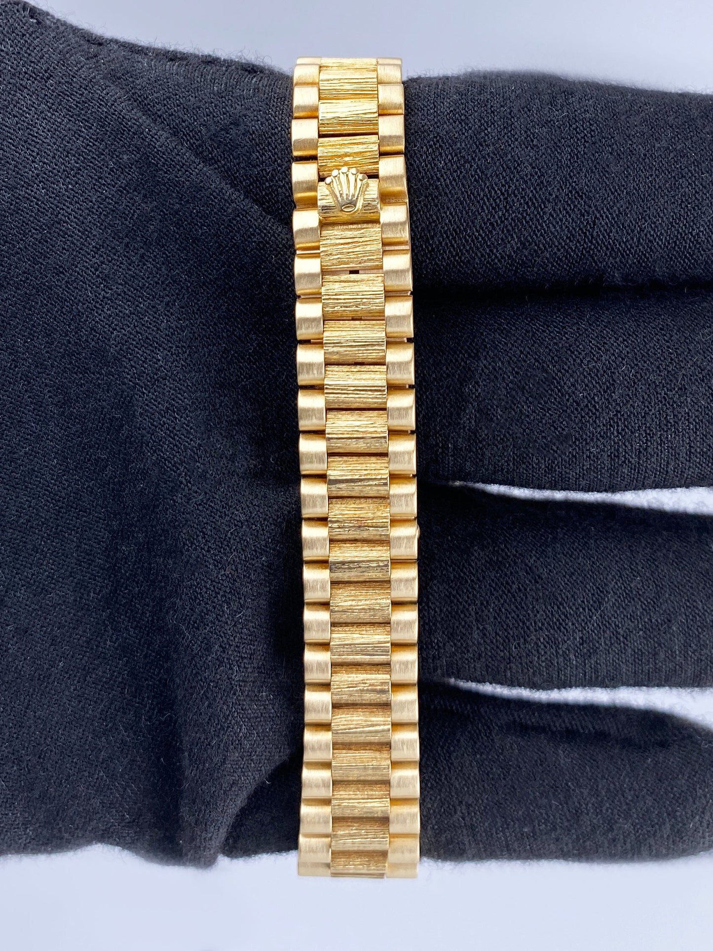 R69278BKIP87-1_7.jpg