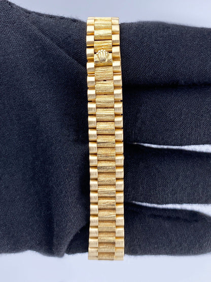 R69278BKIP87-1_7.jpg