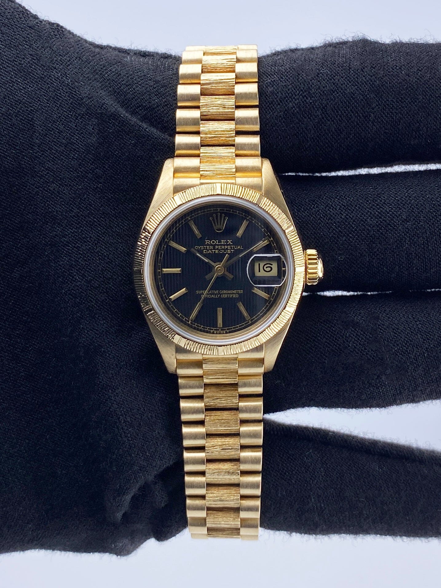 R69278BKIP87-1_2.jpg