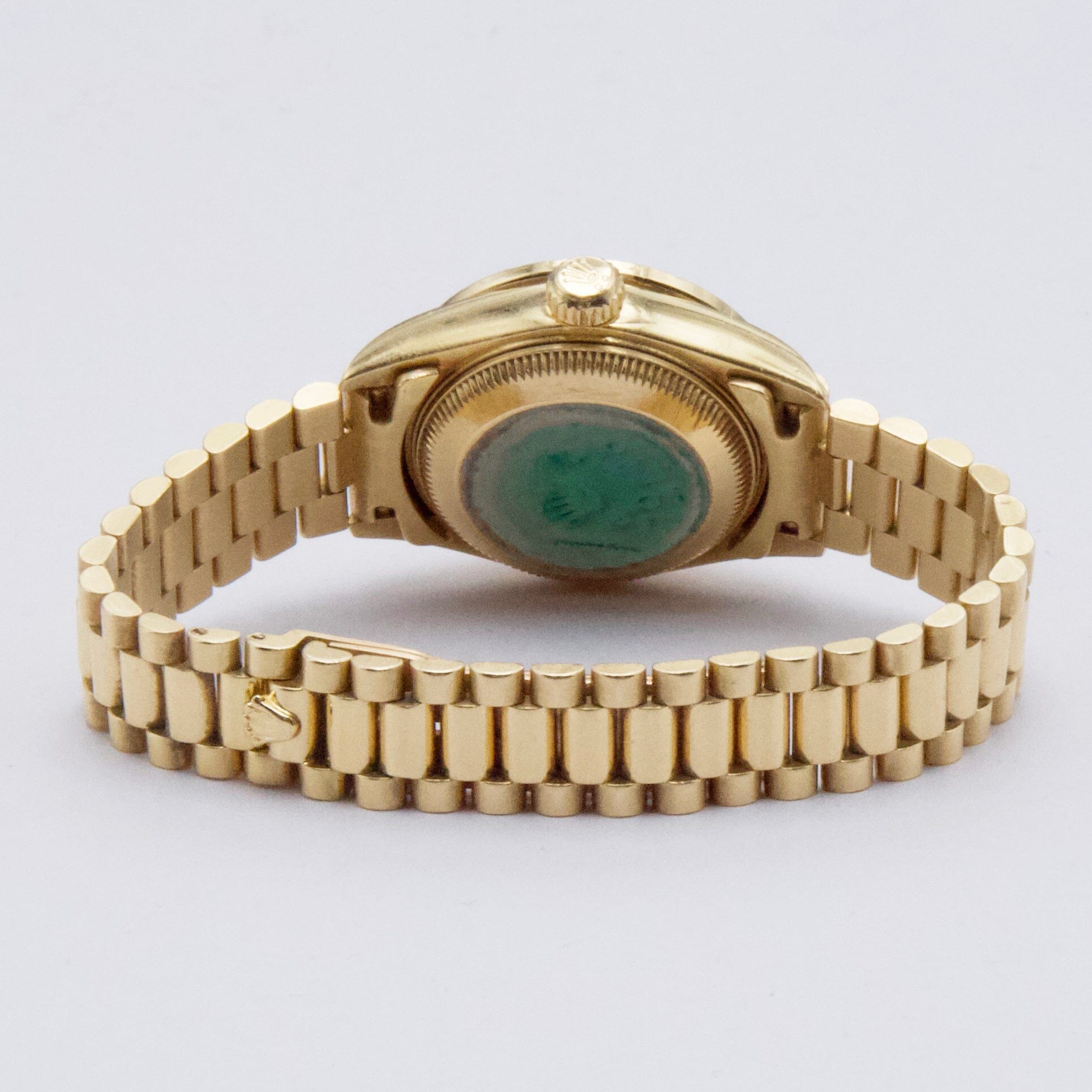 Rolex Datejust 79138 Diamond Silver Dial Ladies Watch | – Phigora