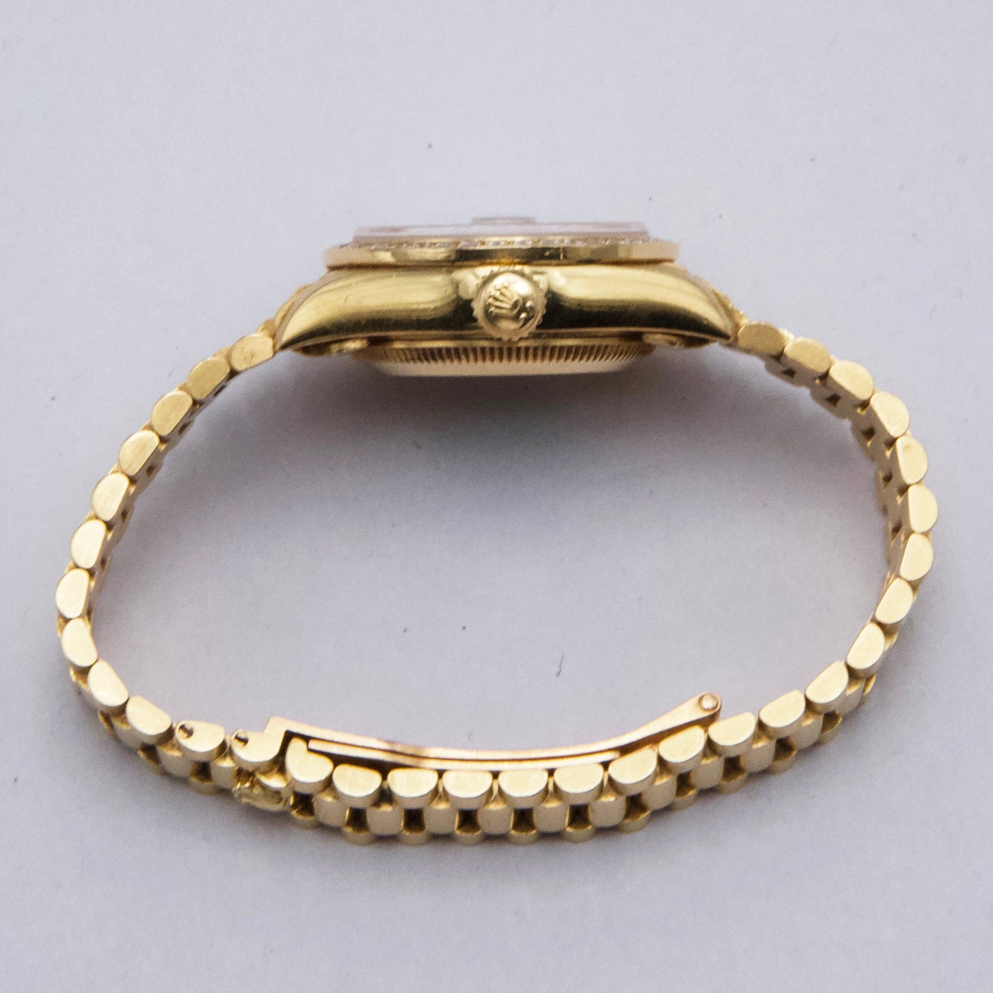 R79138CPDP-1_4.jpg