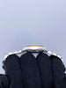 R79173ANDJ2002-1_5.jpg
