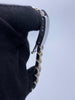 R79173ANDJ2002-1_6.jpg