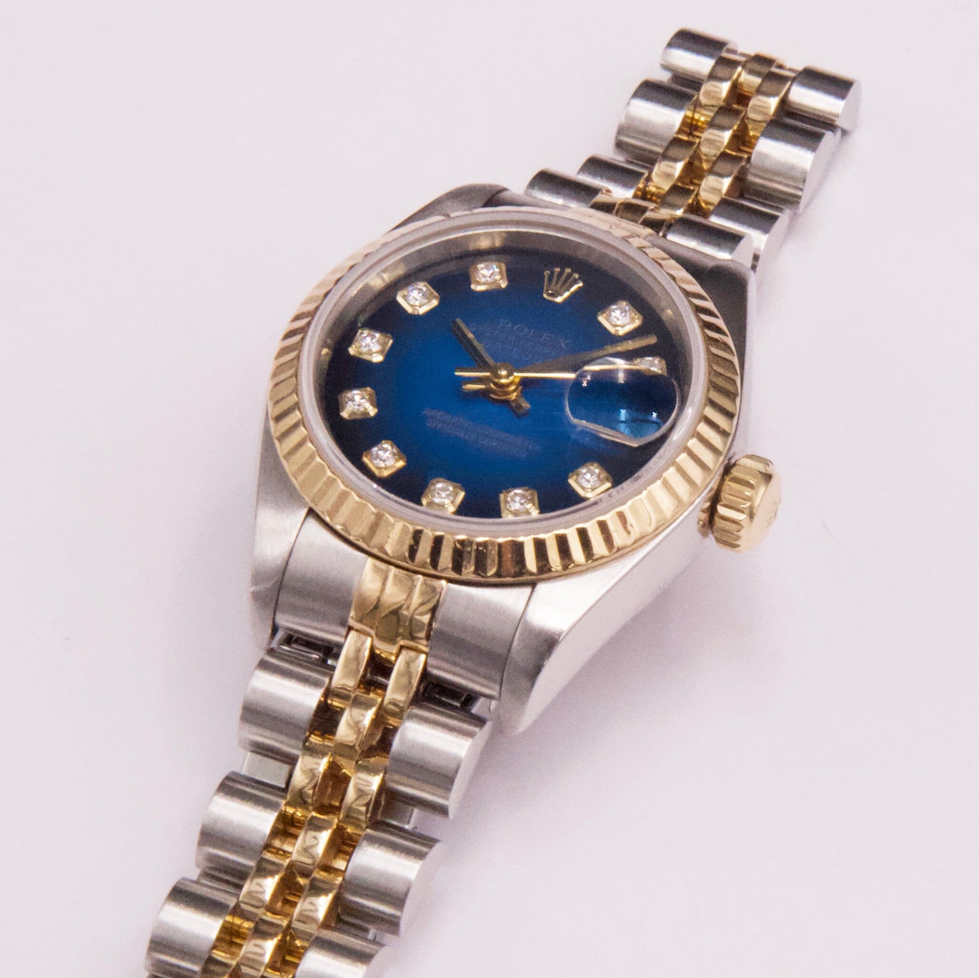 R79173BLDJ2000-1_22.jpg