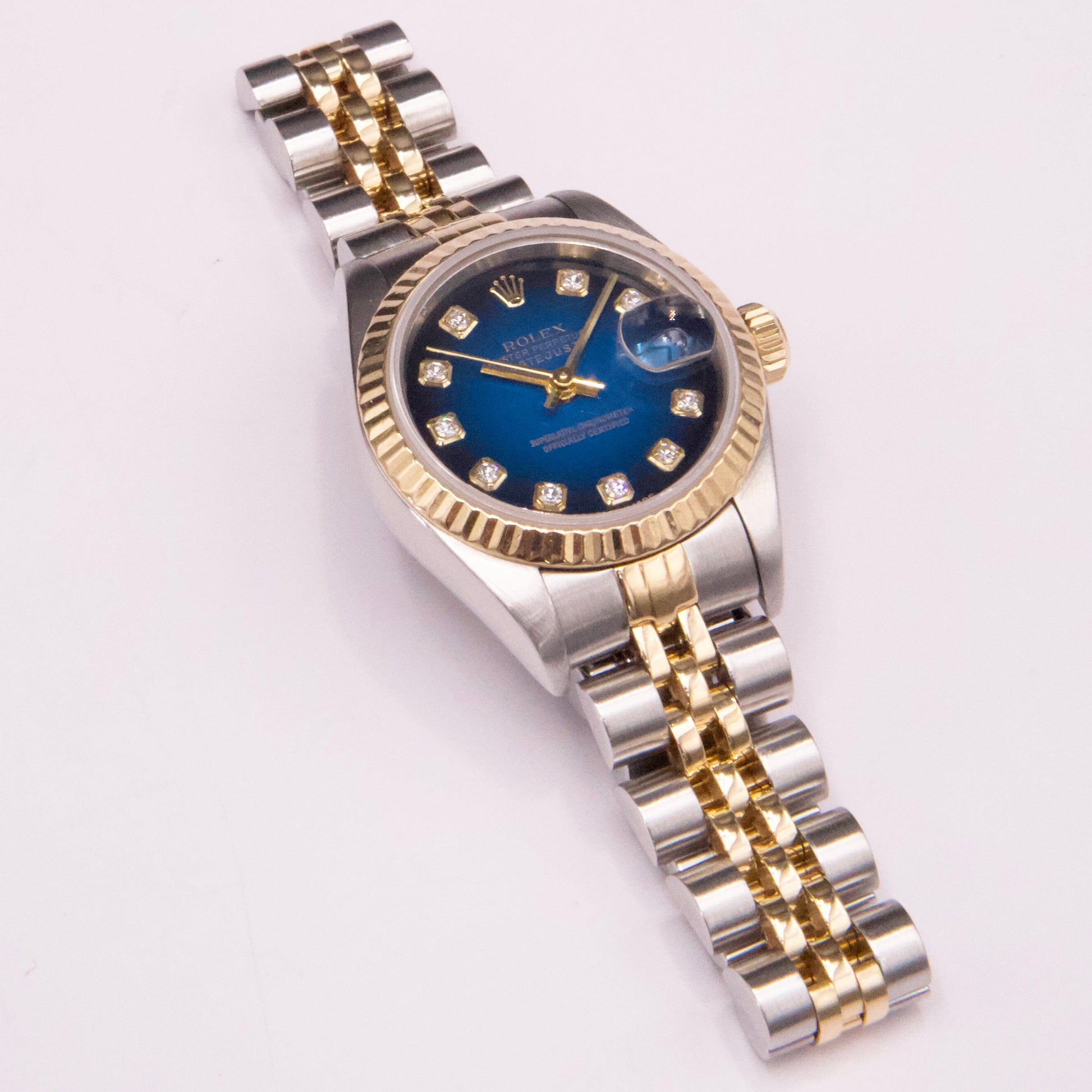 R79173BLDJ2000-1_23.jpg