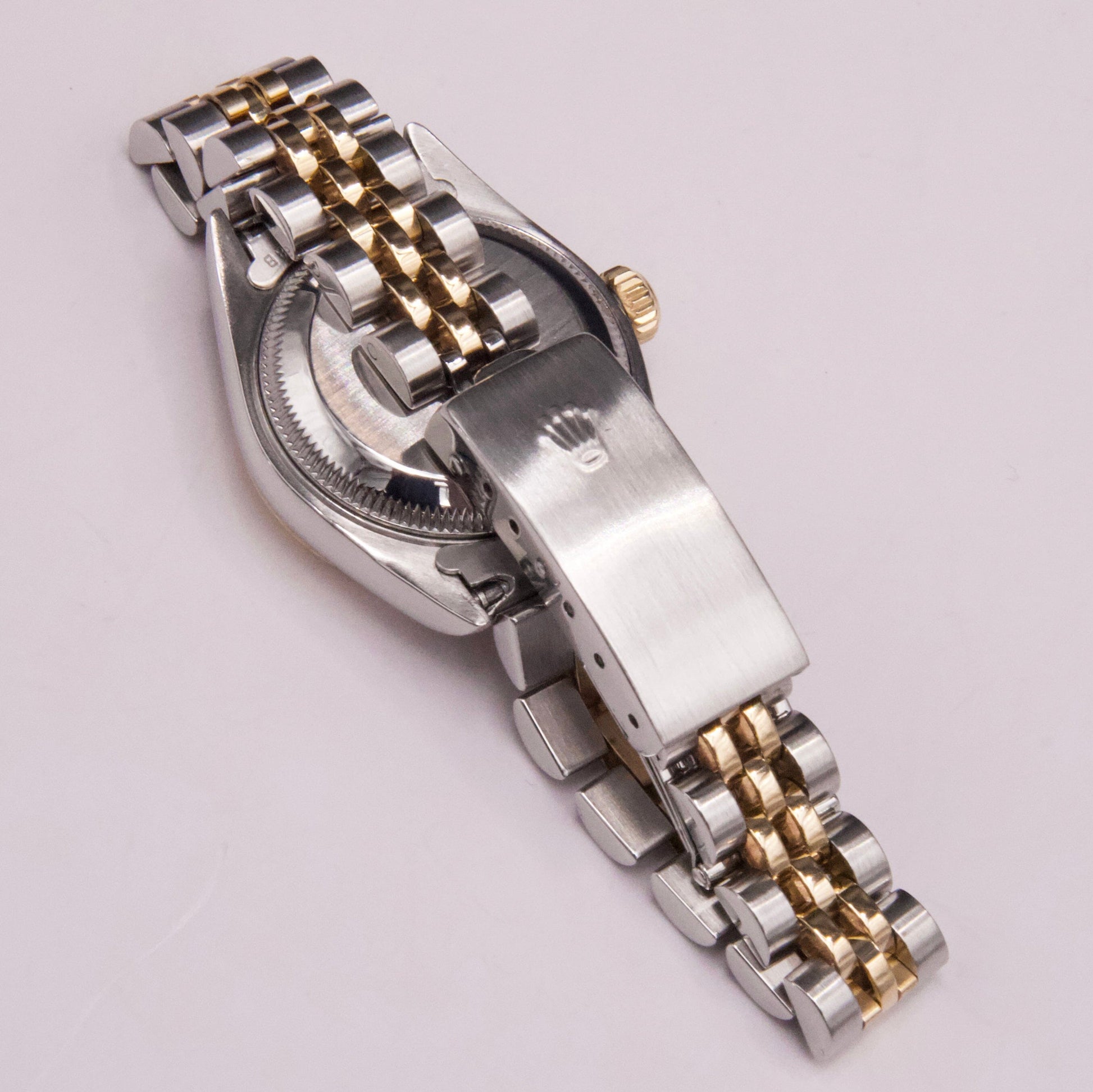 R79173BLDJ2000-1_27.jpg