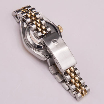 R79173BLDJ2000-1_27.jpg