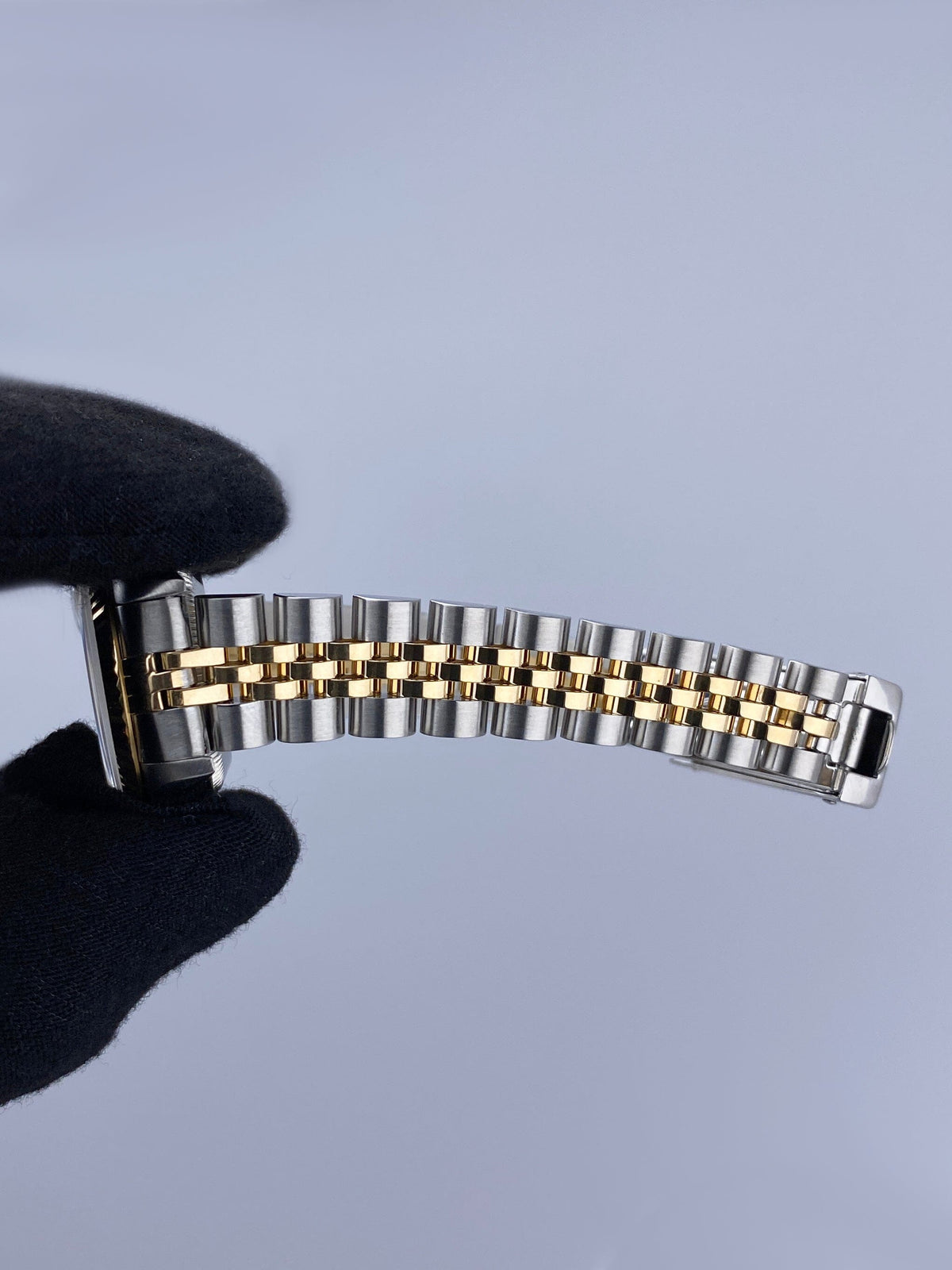Rolex Datejust 79173 Diamond Dial Ladies Watch - Virtual