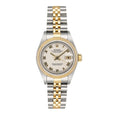 R79173PYAJ-1_1.png