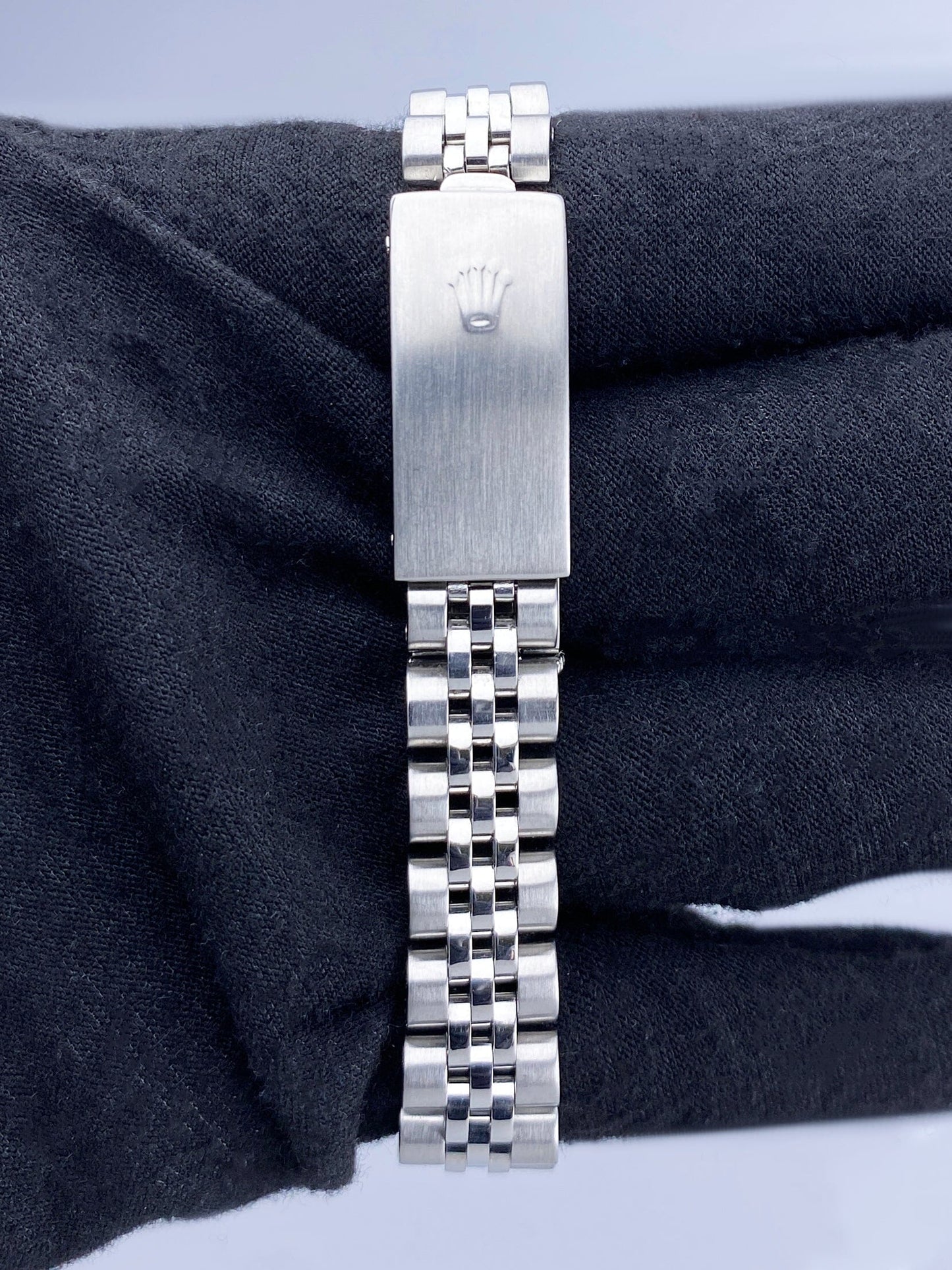 R79174SVRJ99-1_7.jpg