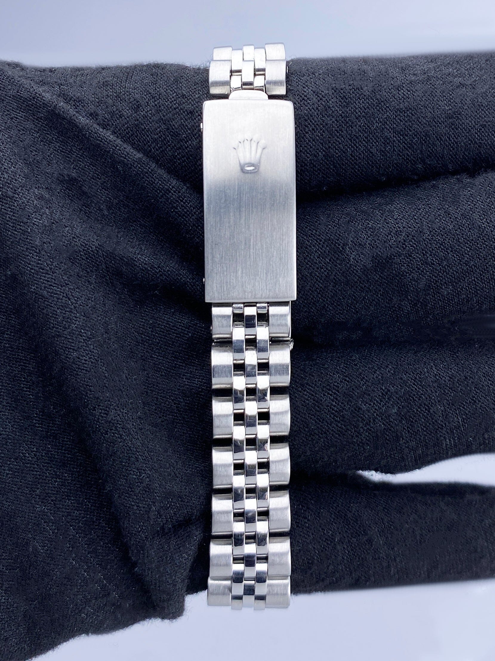 R79174SVRJ99-1_7.jpg