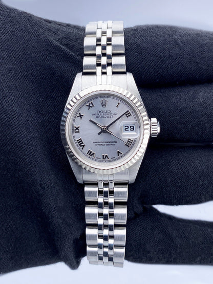 R79174SVRJ99-1_2.jpg