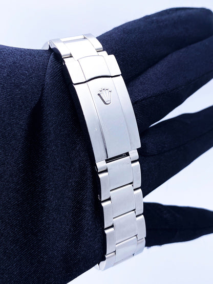 R06292203SF_7 copy.jpg