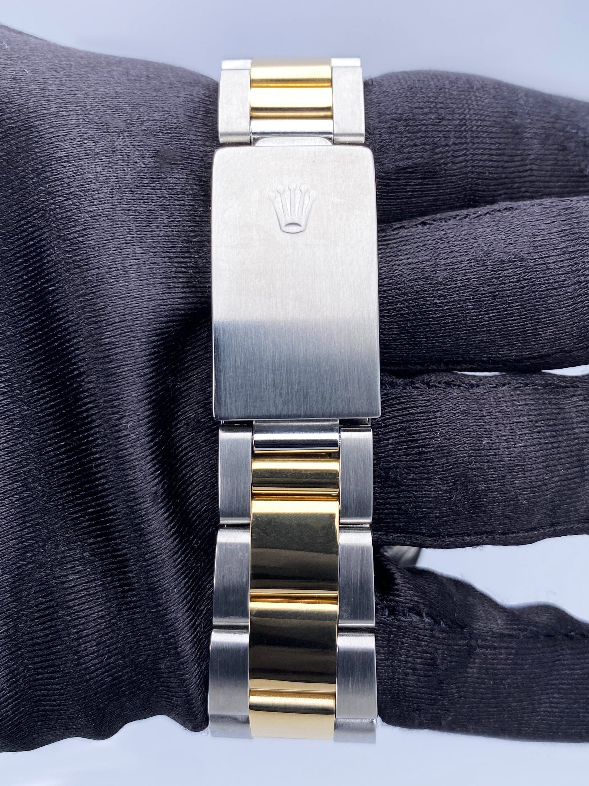 R16263WHIO2000-1_7.jpg