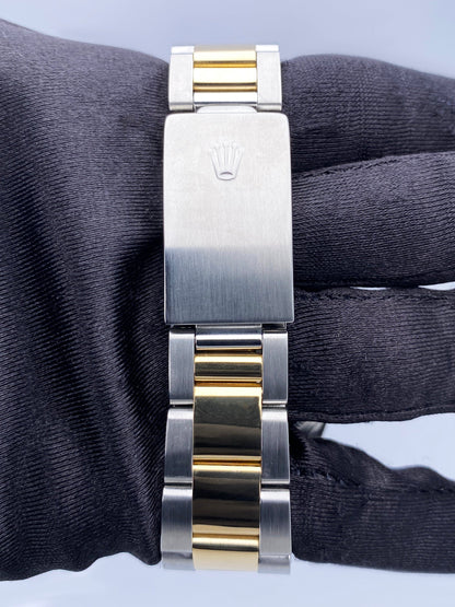 R16263WHIO2000-1_7.jpg