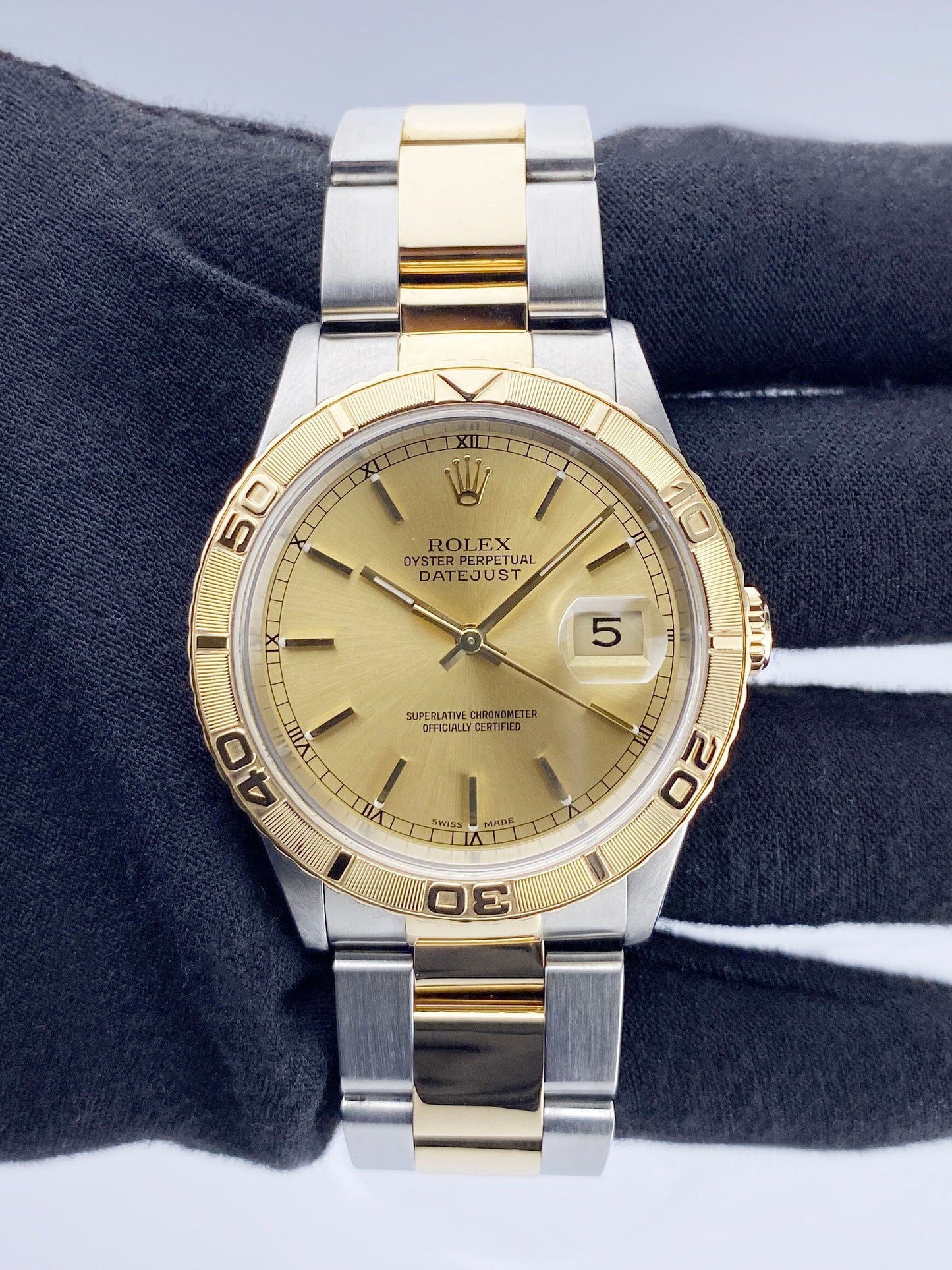 R16263WHIO2000-1_2.jpg