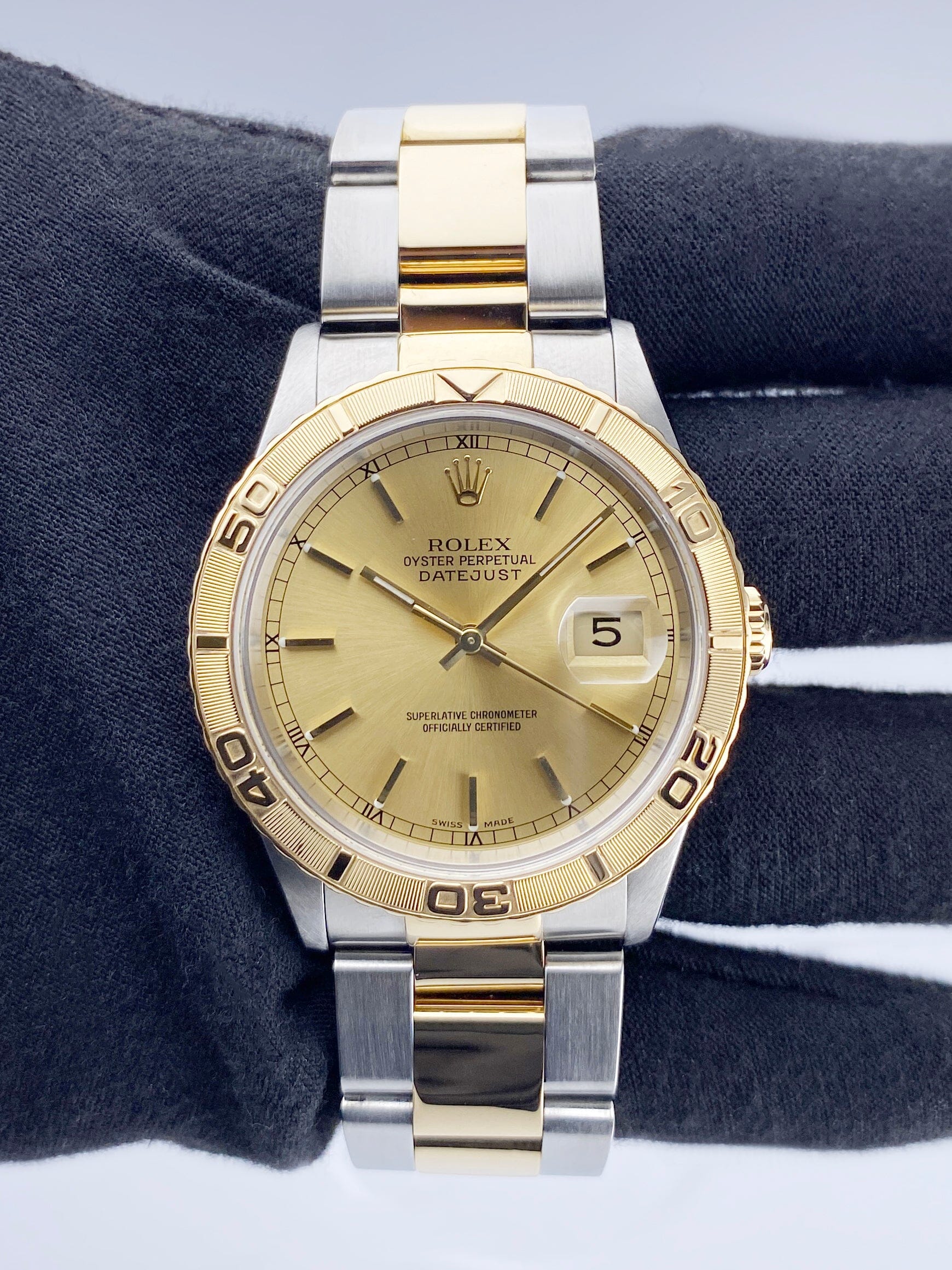 R16263WHIO2000-1_2.jpg