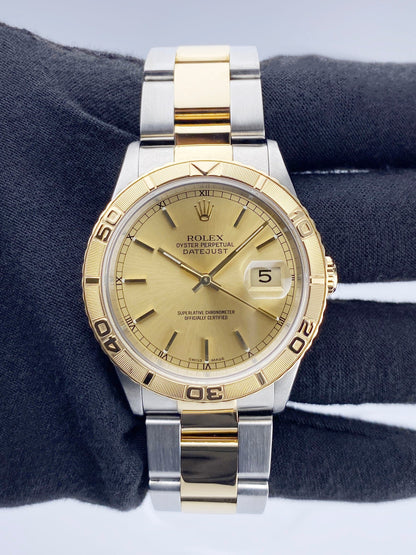 R16263WHIO2000-1_2.jpg