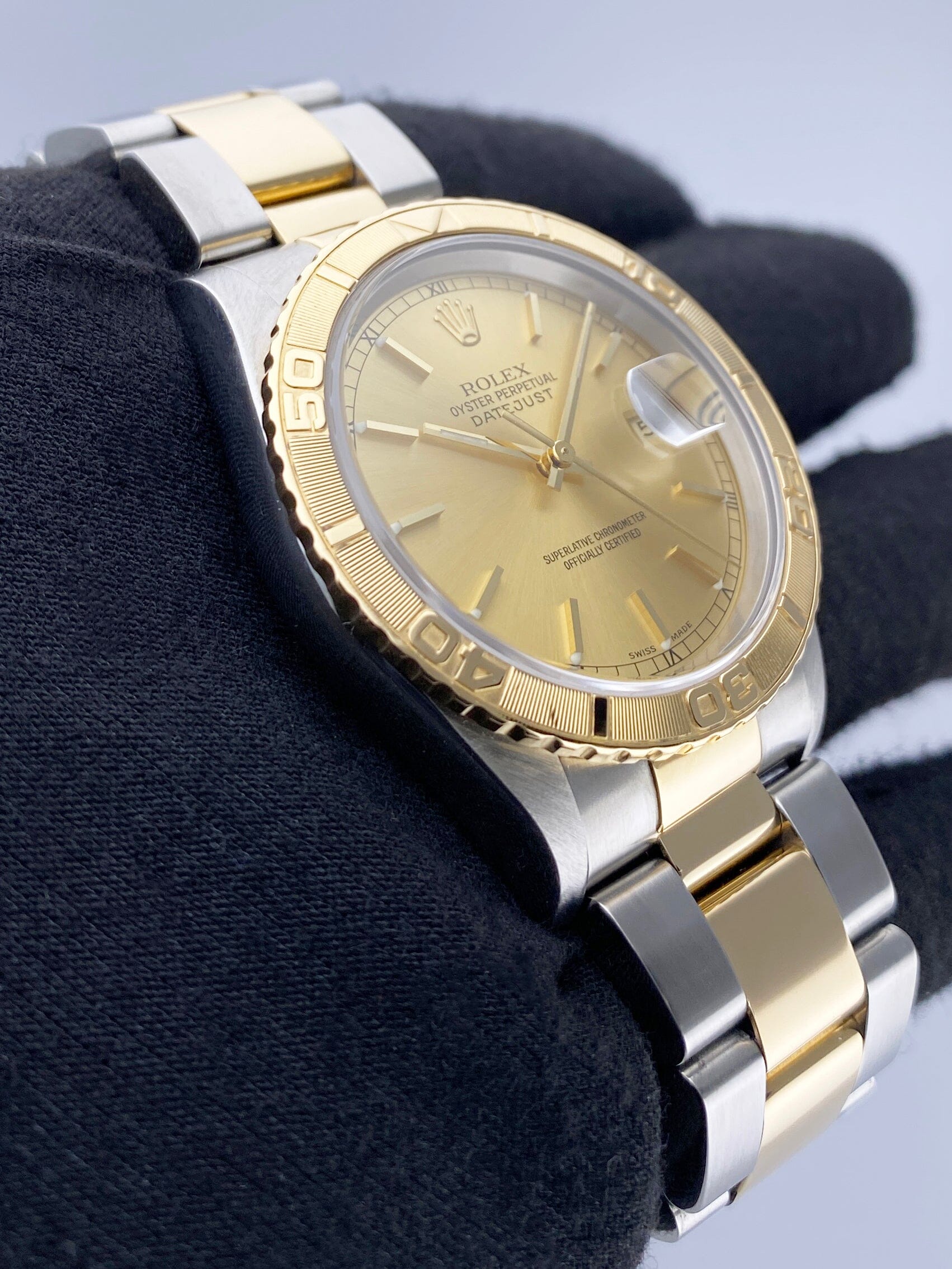 R16263WHIO2000-1_3.jpg