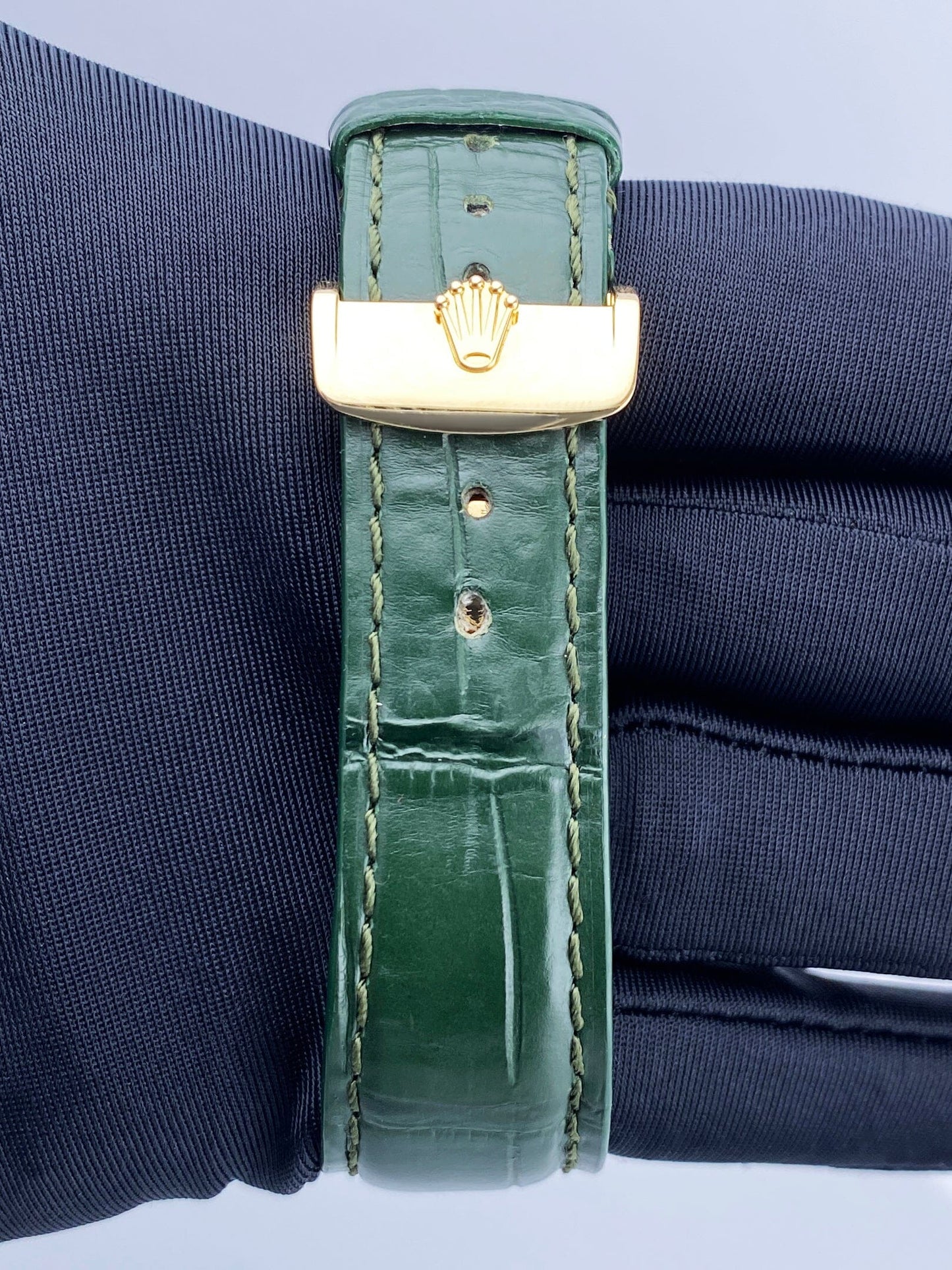 R118138GNNS-1_7 copy.jpg