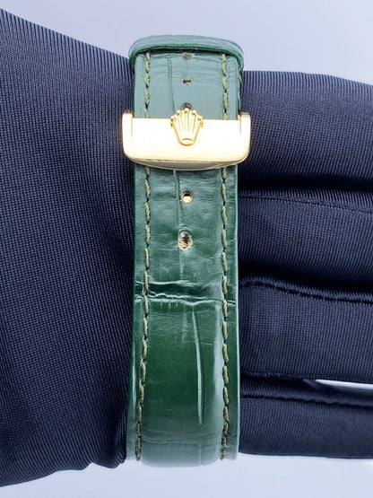 R118138GNNS-1_7 copy.jpg