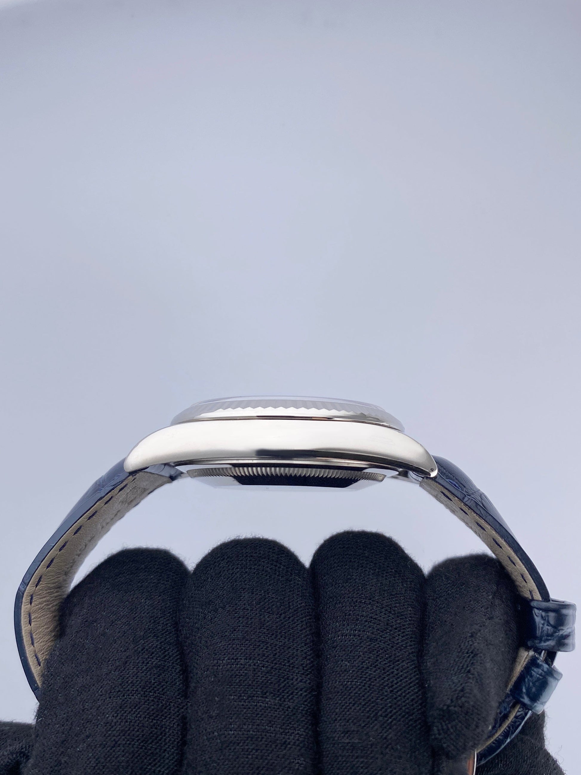R118139BLIS2016-1_5.jpg