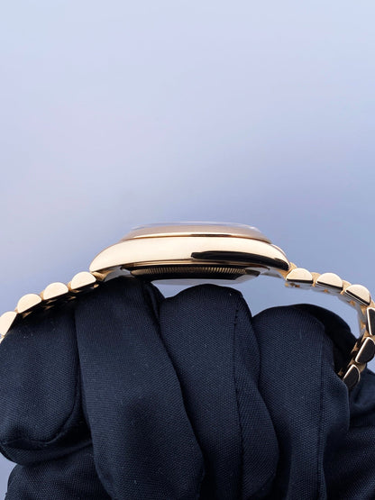 R05042201SF_5 copy.jpg