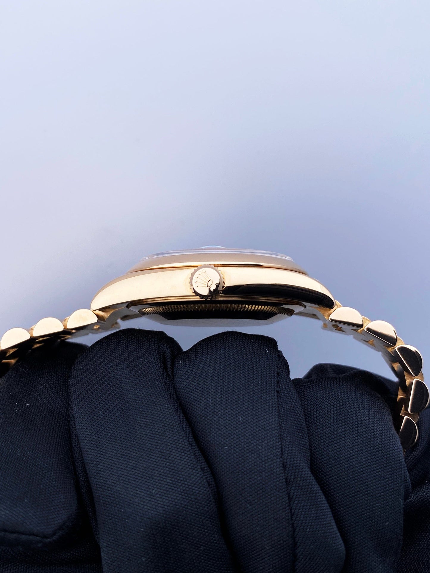 R05042201SF_4 copy.jpg