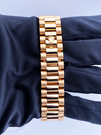 R05042201SF_7 copy.jpg