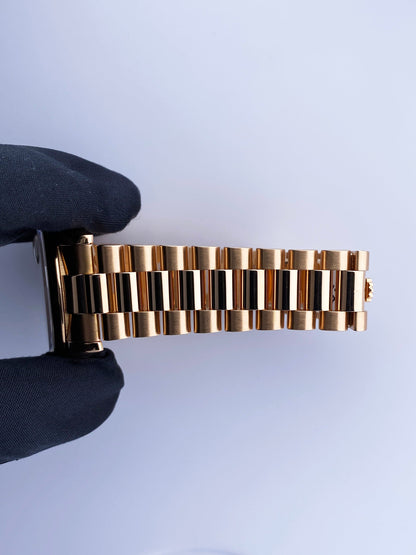 R05042201SF_8 copy.jpg