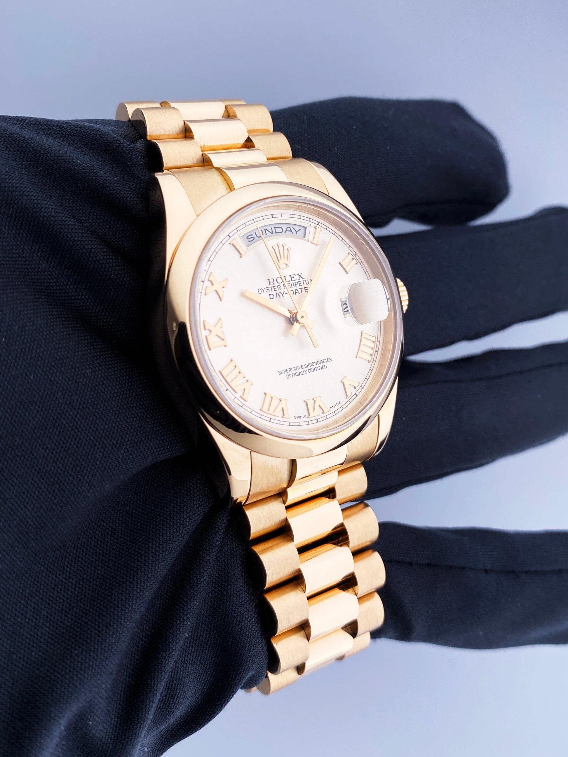 R05042201SF_3 copy.jpg