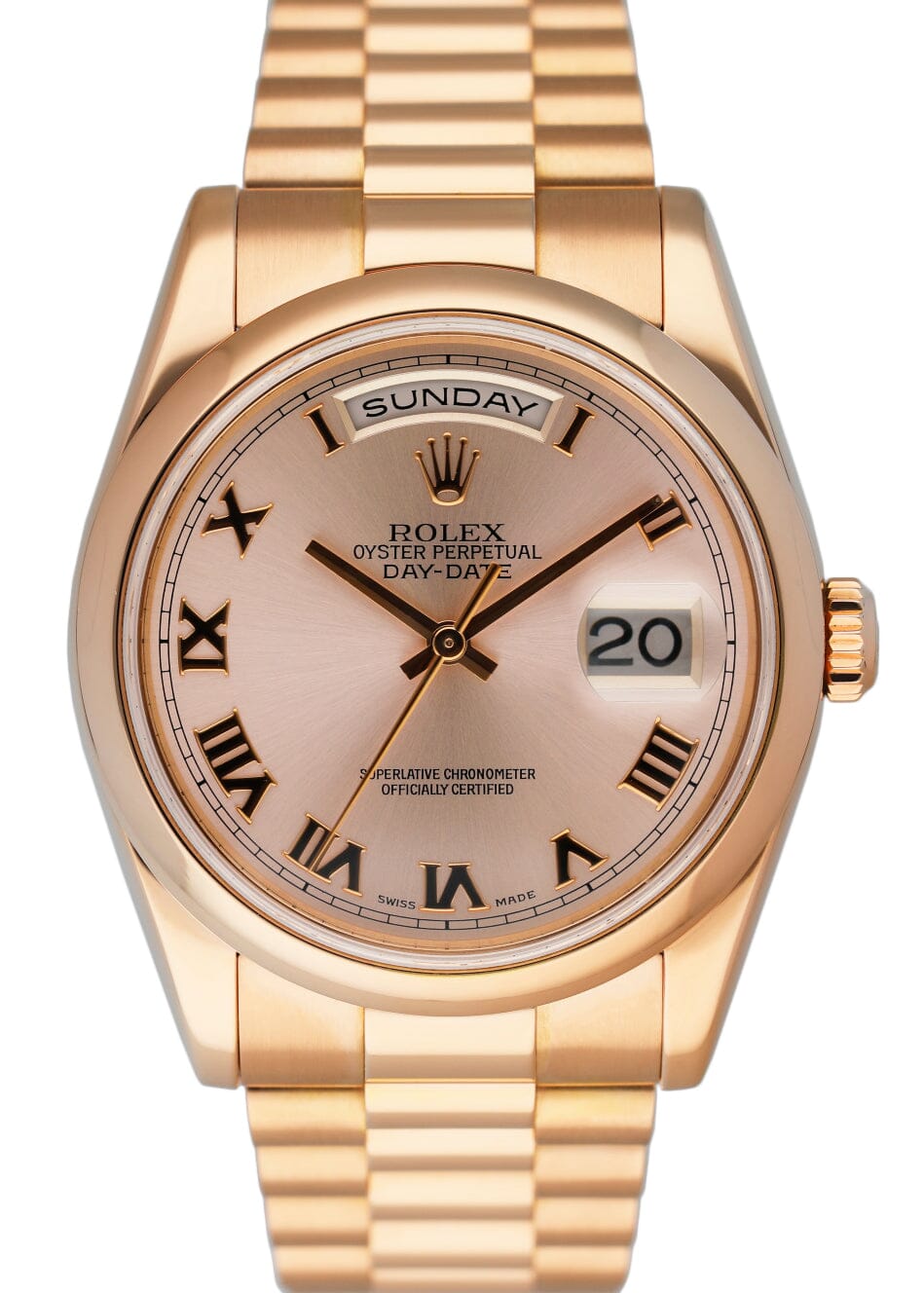 R05042201SF_1 copy.jpg