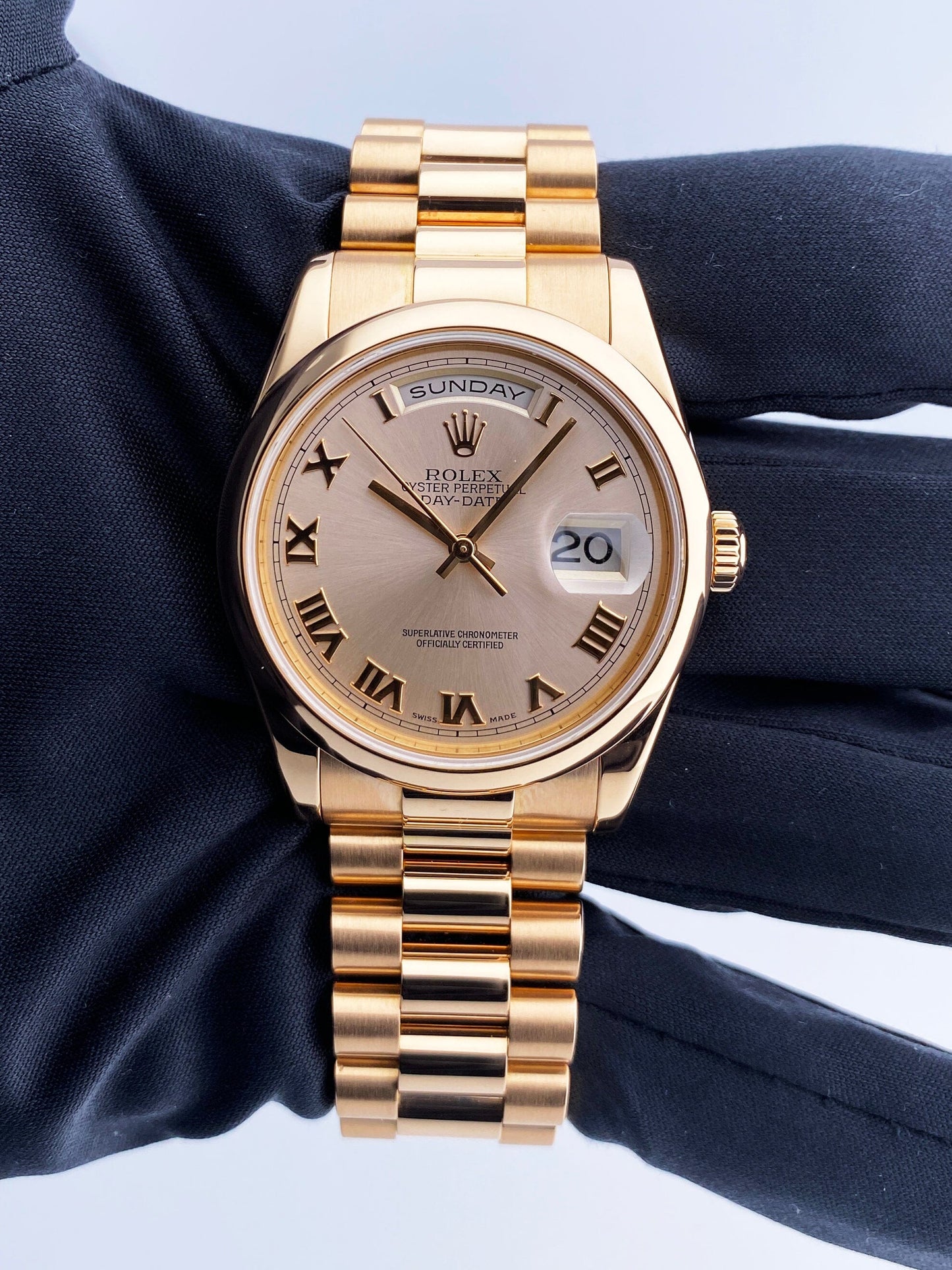 R05042201SF_2 copy.jpg