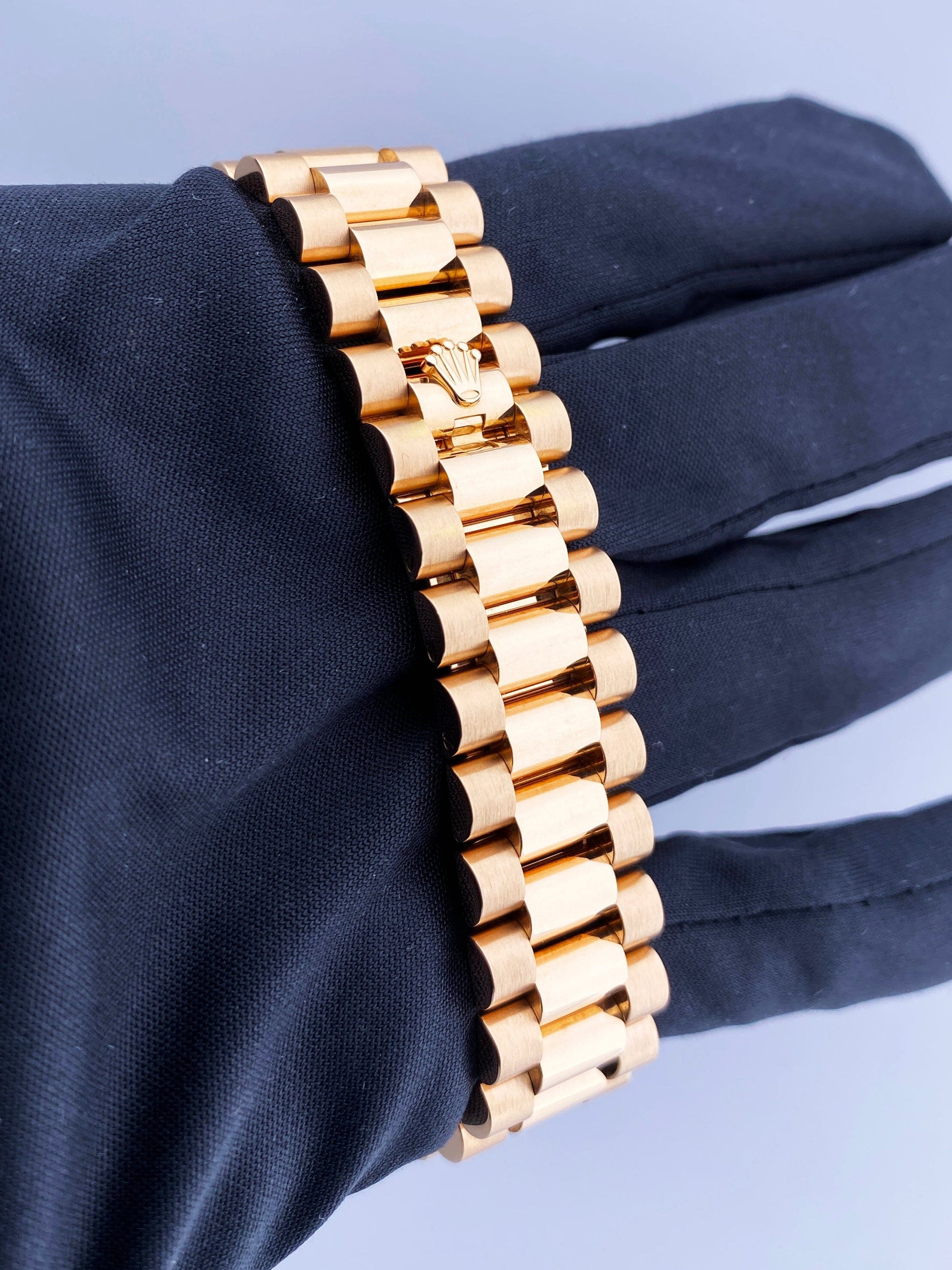 R05042201SF_6 copy.jpg